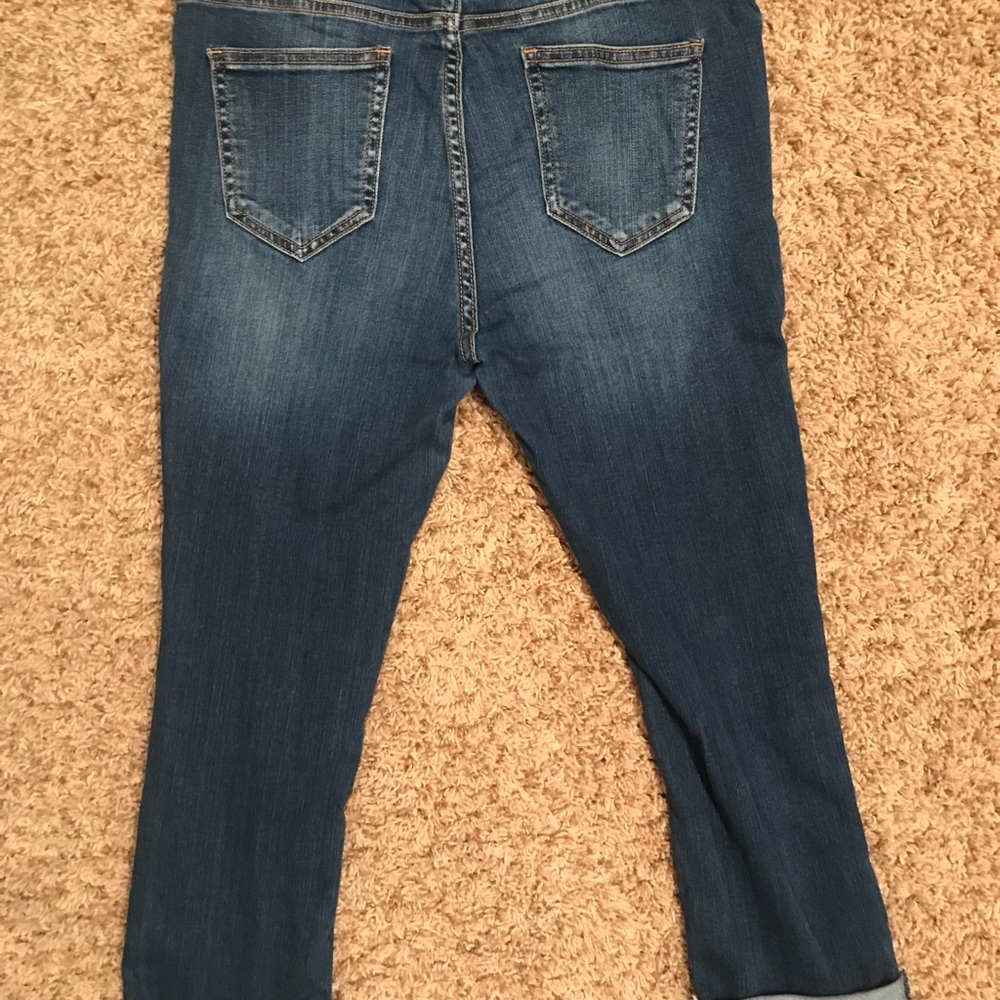 Cello Jeans - Picture 3 of 3